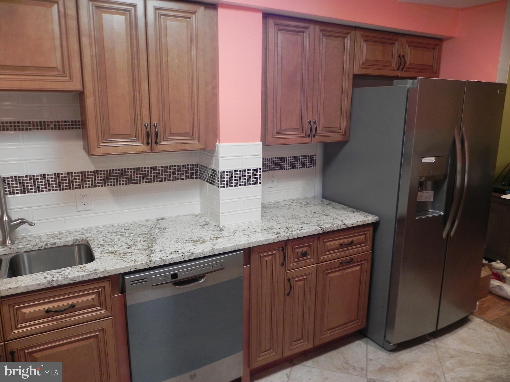 1801 Laurel Road, Unit 1703 Clementon, NJ 08021 - Photo 6 of 28