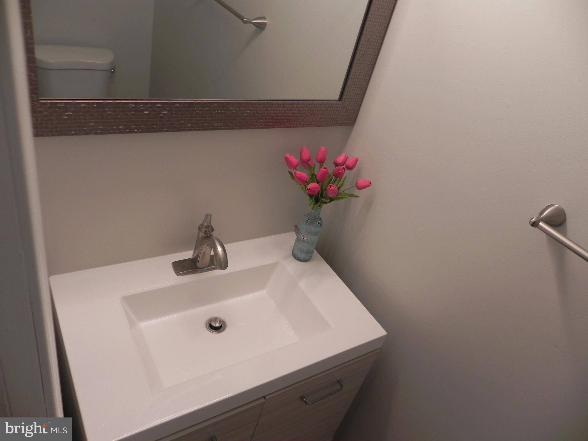 1801 Laurel Road, Unit 1703 Clementon, NJ 08021 - Photo 7 of 28
