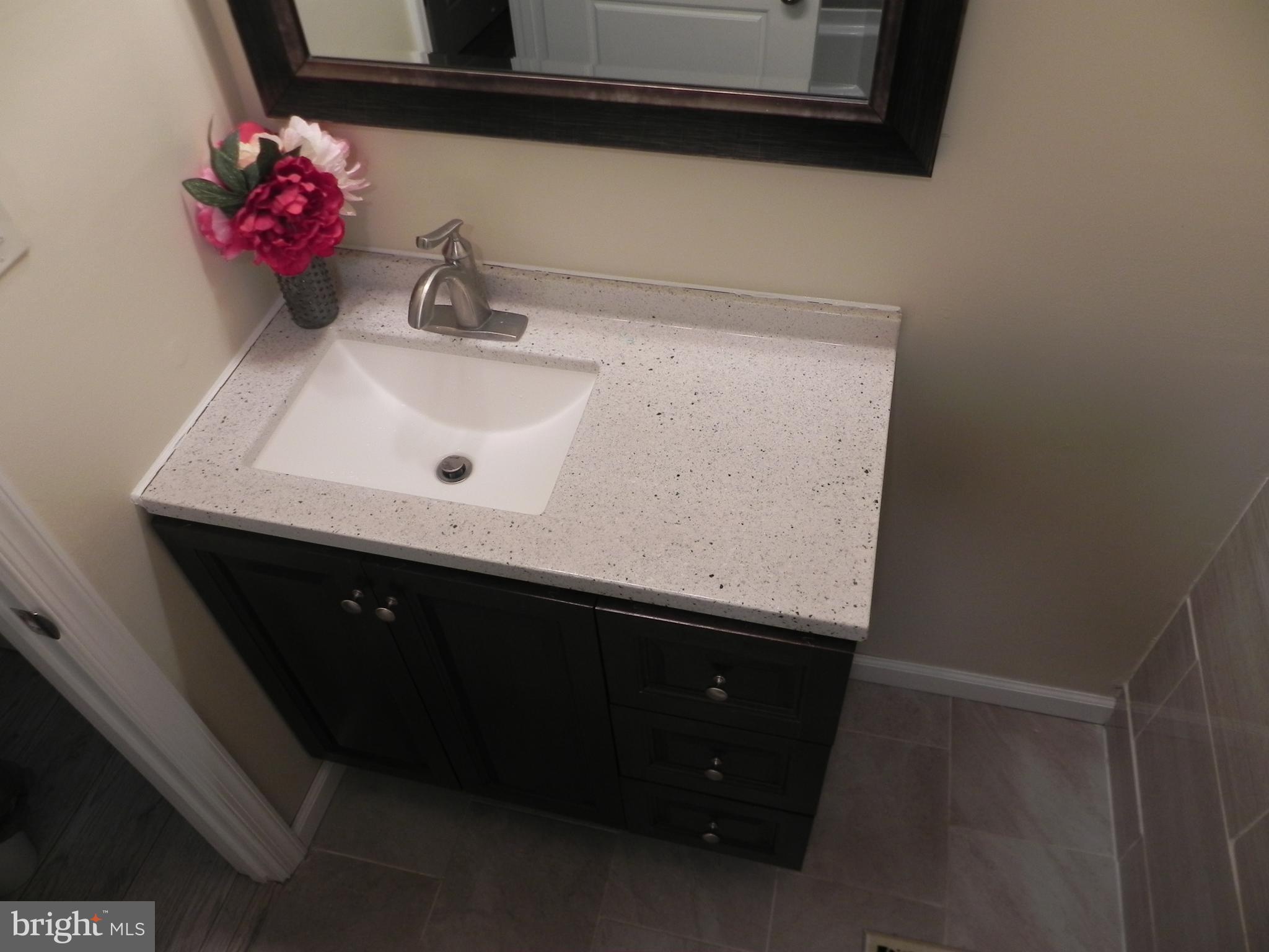 1801 Laurel Road, Unit 1703 Clementon, NJ 08021 - Photo 8 of 28
