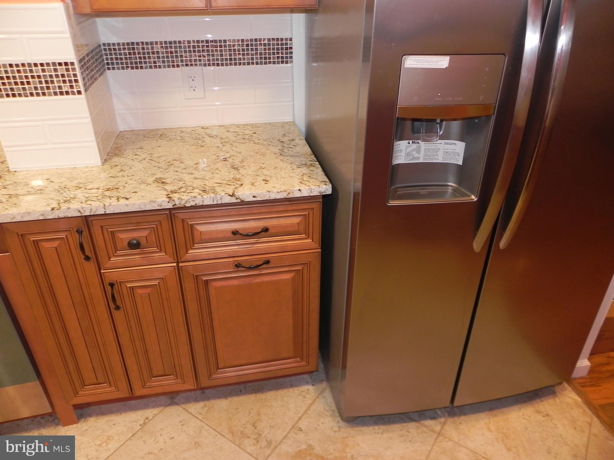 1801 Laurel Road, Unit 1703 Clementon, NJ 08021 - Photo 9 of 28