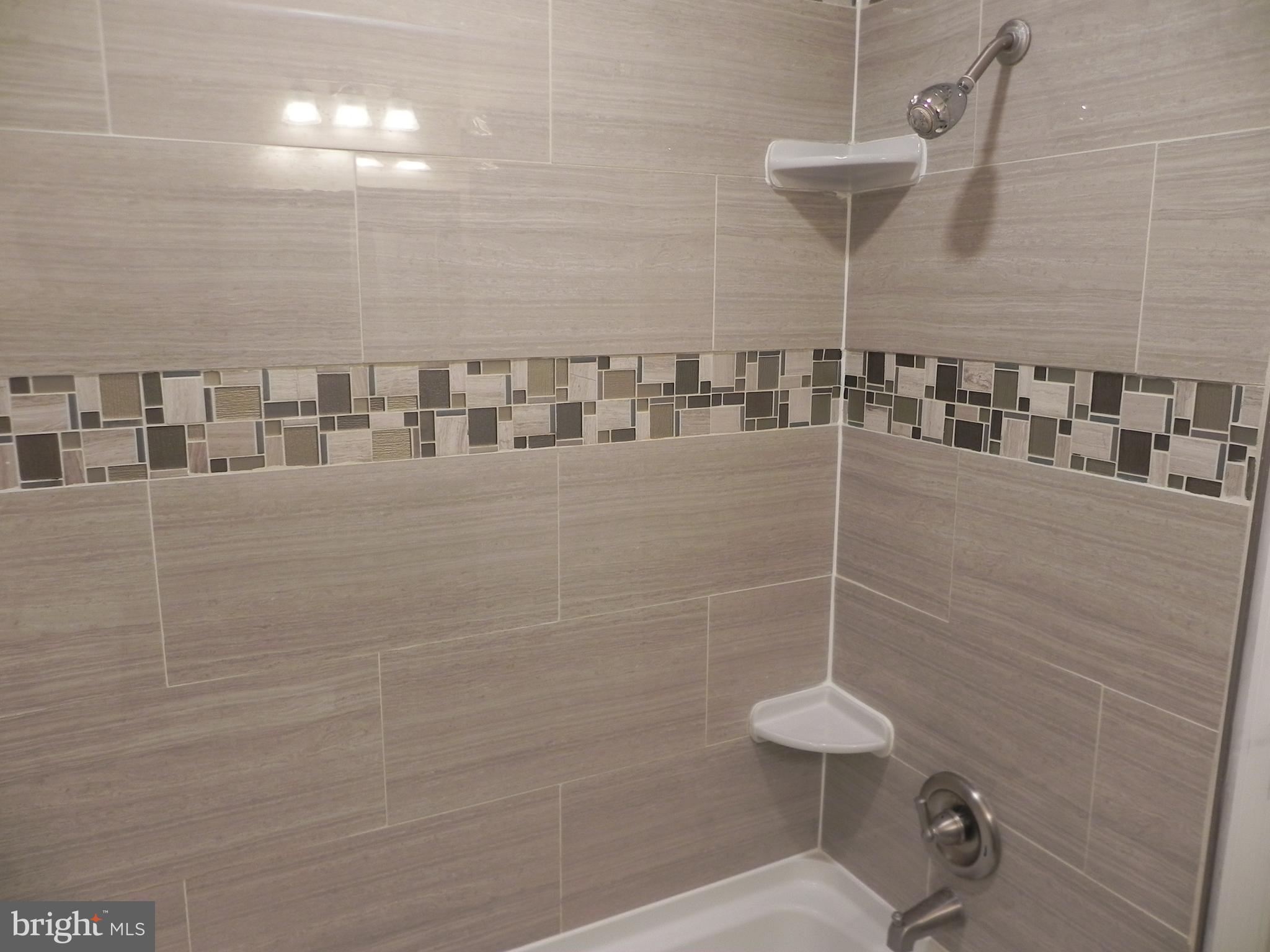 1801 Laurel Road, Unit 1703 Clementon, NJ 08021 - Photo 10 of 28