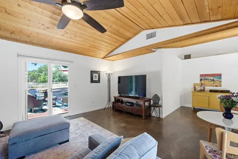 $825,000 | 16326 Swartz Canyon Road, Ramona, CA 92065