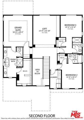 $3,880,000 | 8004 El Manor Avenue, Los Angeles, CA 90045