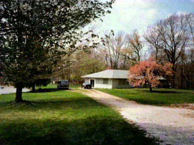 19569 Greist Road Stoutsville, OH 43154 - Photo 1 of 1 Gallery Image 1