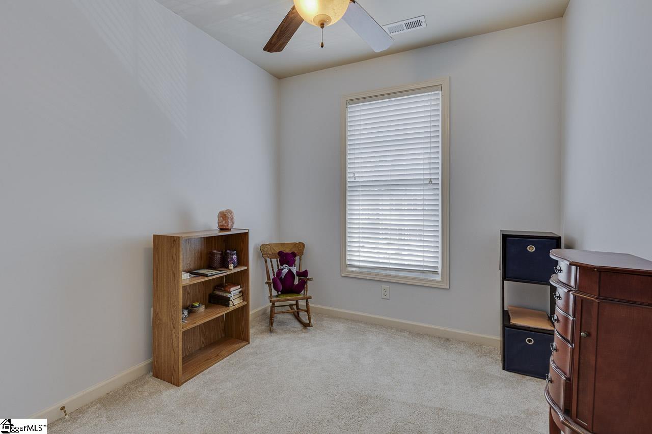 1122 East Lee Road Taylors, SC 29687 - Photo 29 of 31 Gallery Image 29