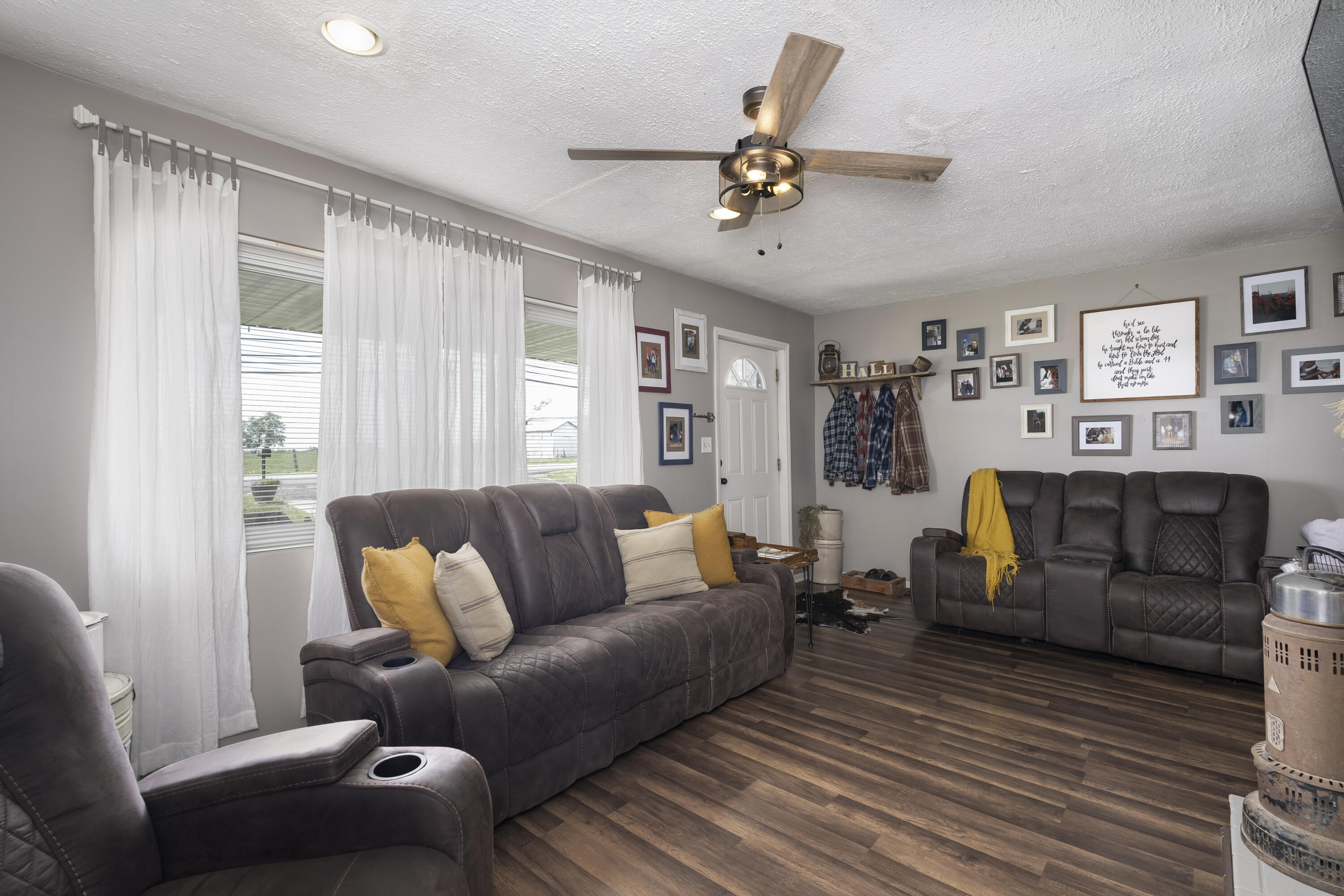 3860 Dixie Highway Dry Ridge, KY 41035 - Photo 13 of 35 Gallery Image 13