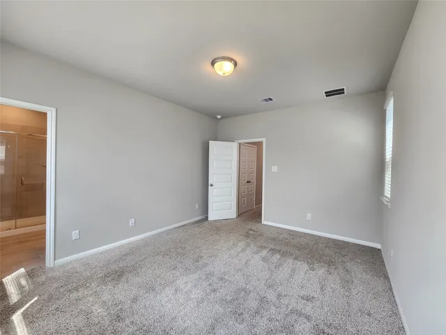 $2,290 | 1513 Lakeline Oak Drive, Houston, TX 77084