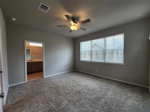 $2,290 | 1513 Lakeline Oak Drive, Houston, TX 77084