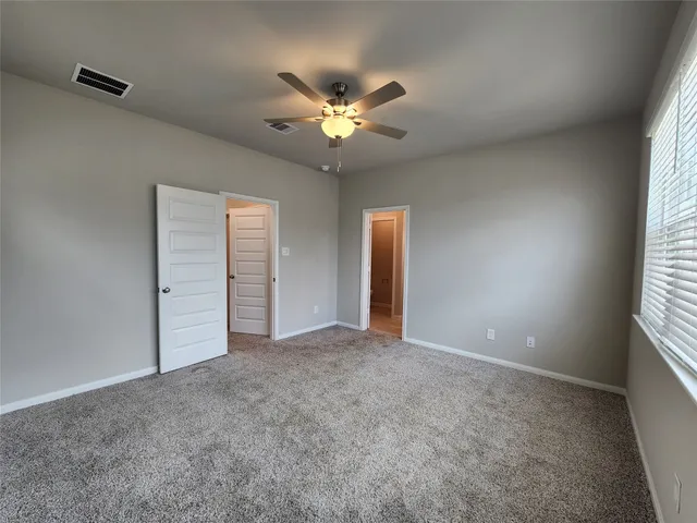 $2,290 | 1513 Lakeline Oak Drive, Houston, TX 77084