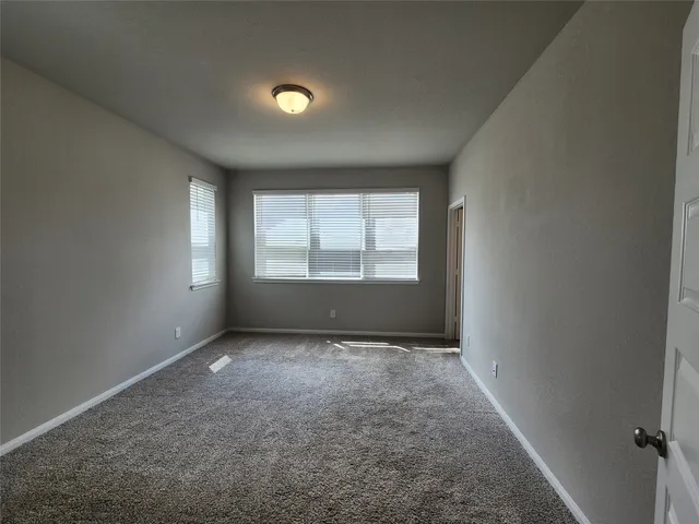 $2,290 | 1513 Lakeline Oak Drive, Houston, TX 77084