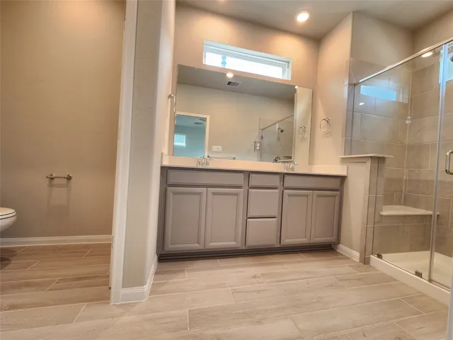 $2,290 | 1513 Lakeline Oak Drive, Houston, TX 77084