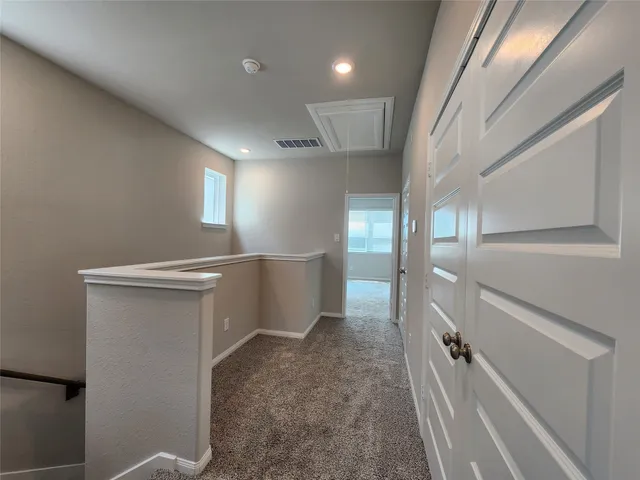 $2,290 | 1513 Lakeline Oak Drive, Houston, TX 77084