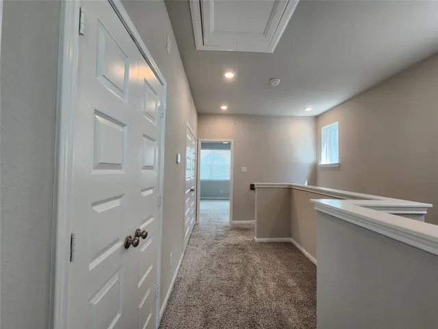 $2,290 | 1513 Lakeline Oak Drive, Houston, TX 77084