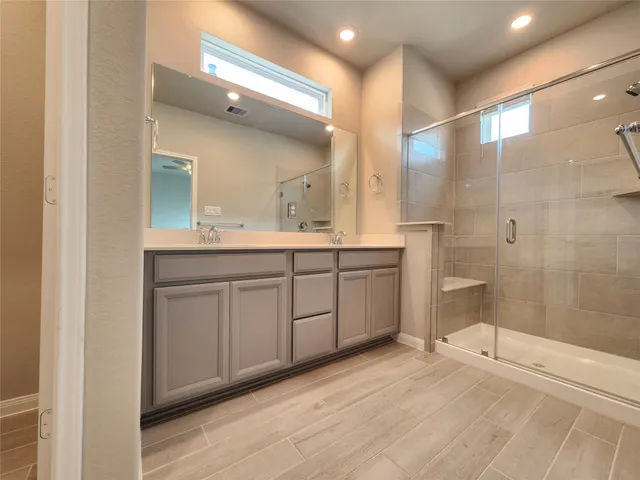 $2,290 | 1513 Lakeline Oak Drive, Houston, TX 77084