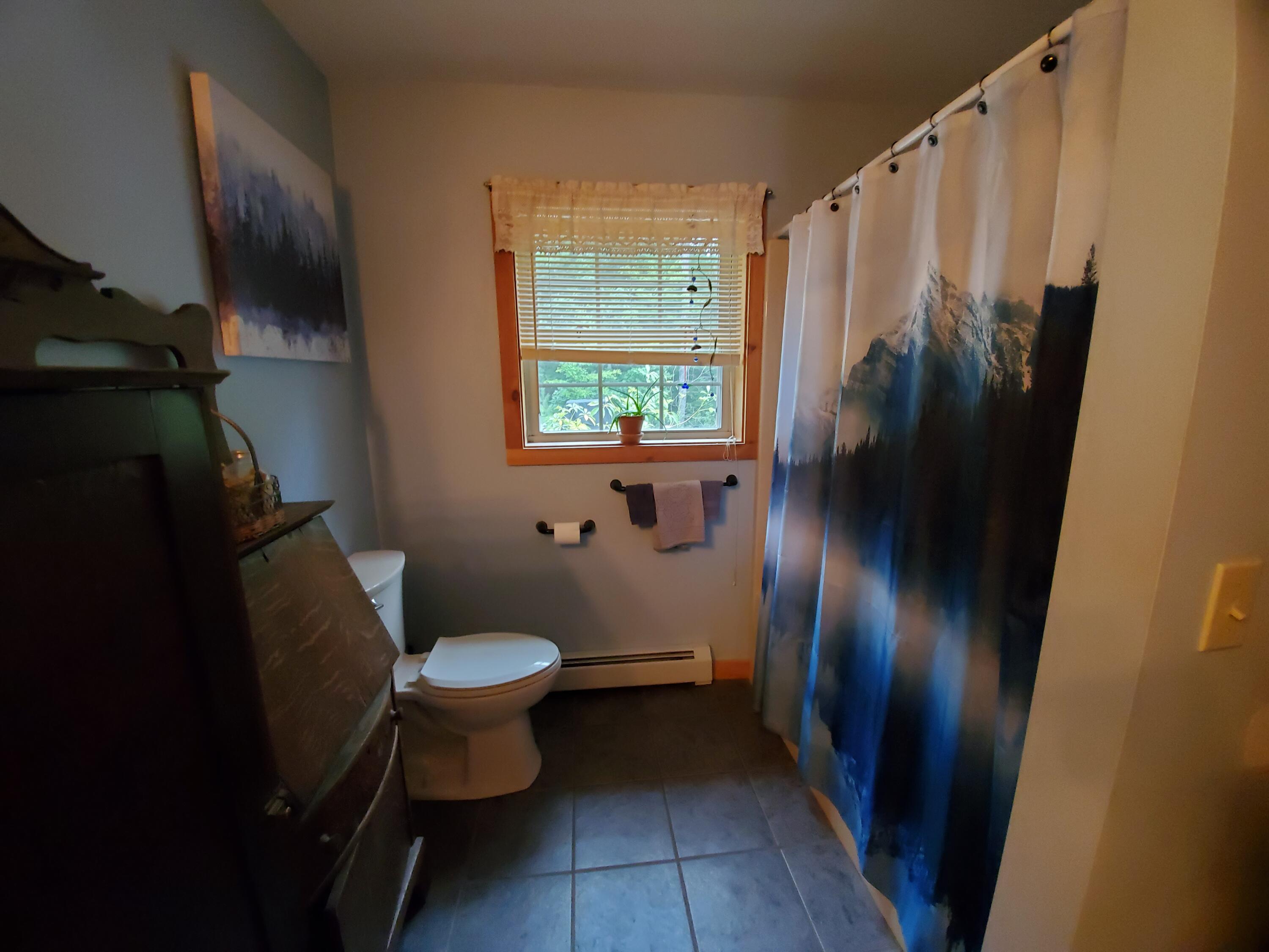 1332 Pond Road Mount Vernon, ME 04352 - Photo 9 of 21 20220808_152841