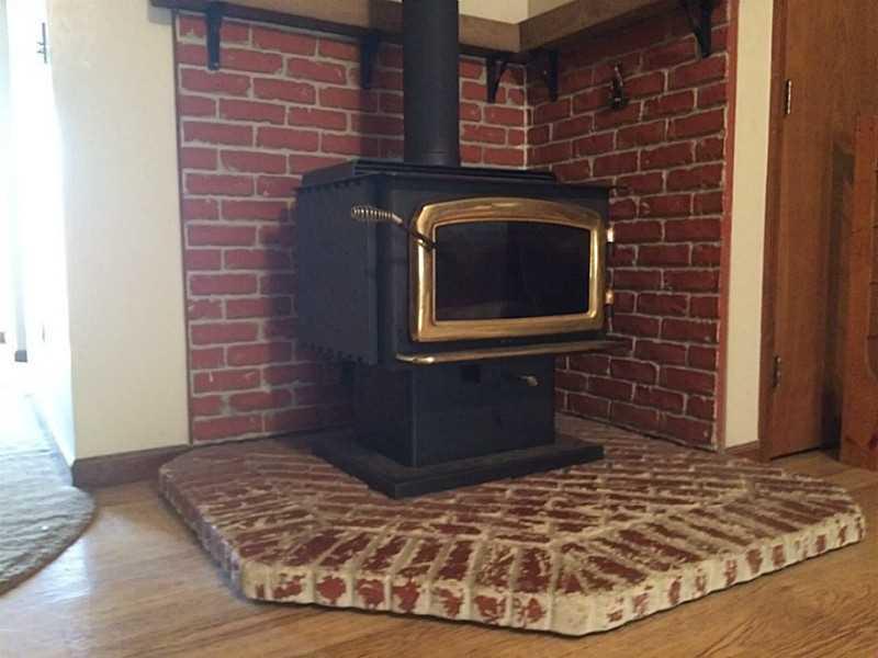 3760 Piqua-Troy Road Troy, OH 45373 - Photo 8 of 24 Gallery Image 8