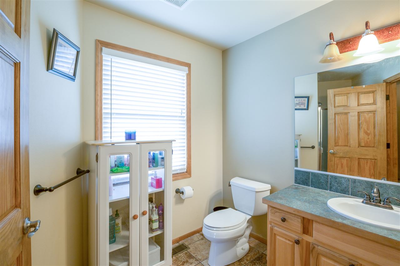 2803 West Westover Road Spokane, WA 99208 - Photo 14 of 20