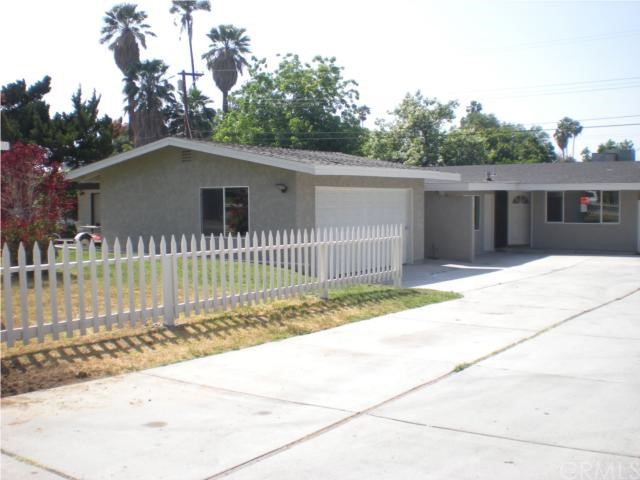 8245 Magnolia Avenue Riverside, CA 92504 - Photo 1 of 1 Gallery Image 1