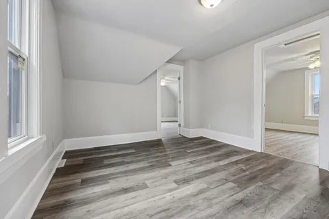$195,000 | 1222 Summit Avenue, Racine, WI 53404
