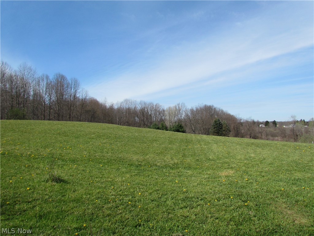 2427 Trares Road Mogadore, OH 44260 - Photo 24 of 28 Gallery Image 24