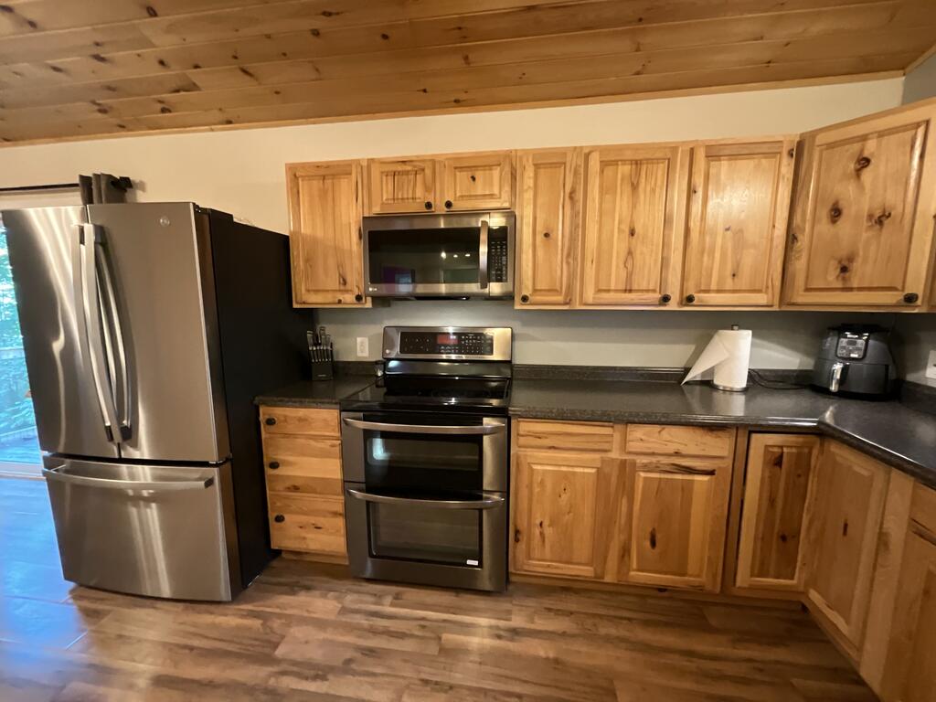 1940 Bolt Road Fairdale, WV 25839 - Photo 19 of 37 Gallery Image 19
