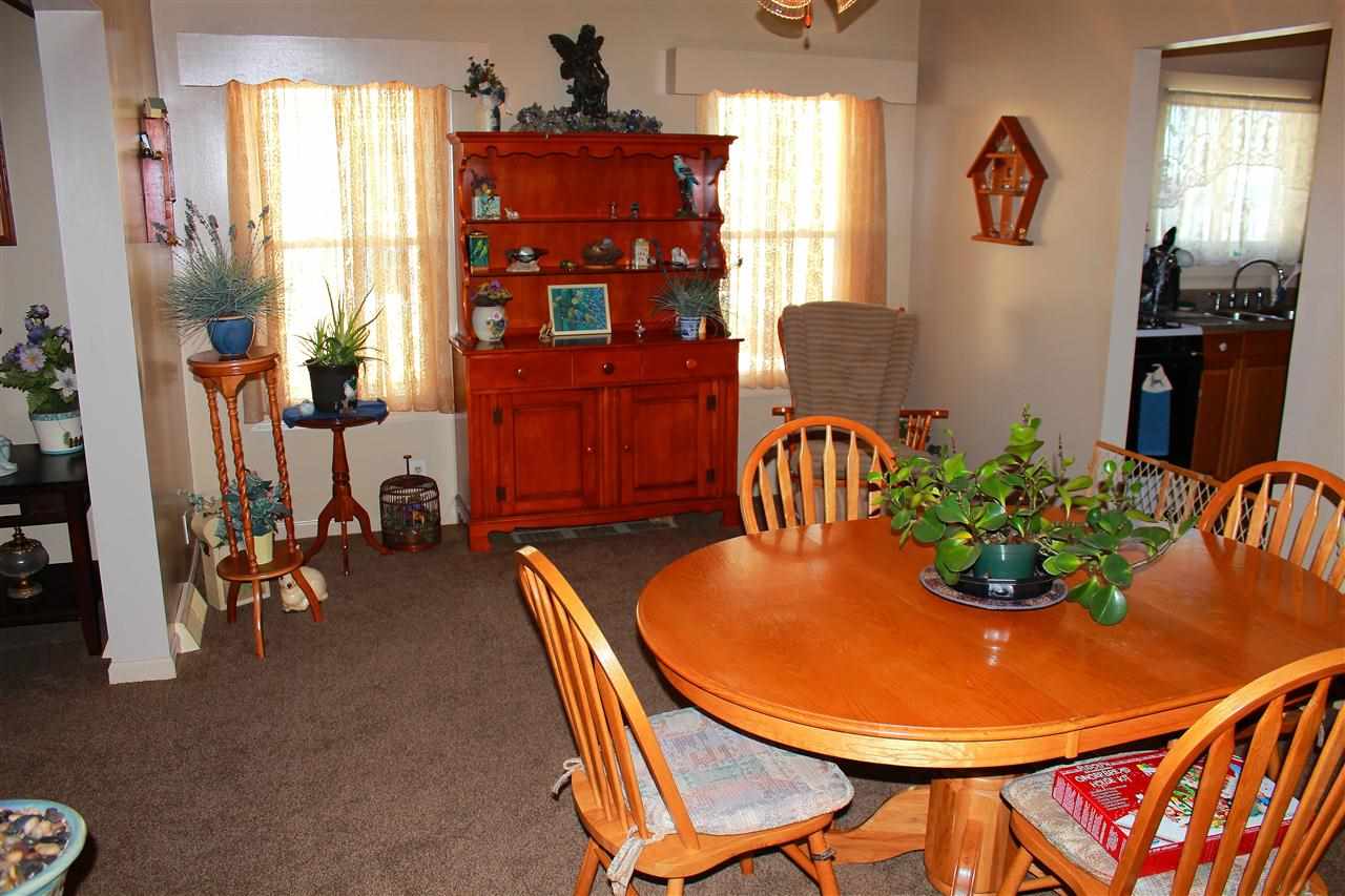 2715 Rockingham Road Davenport, IA 52802 - Photo 10 of 22 Gallery Image 10