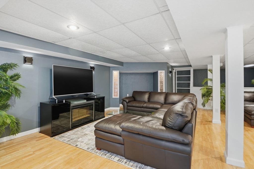 176 Cashman Hill Road Ashburnham, MA 01430 - Photo 41 of 42