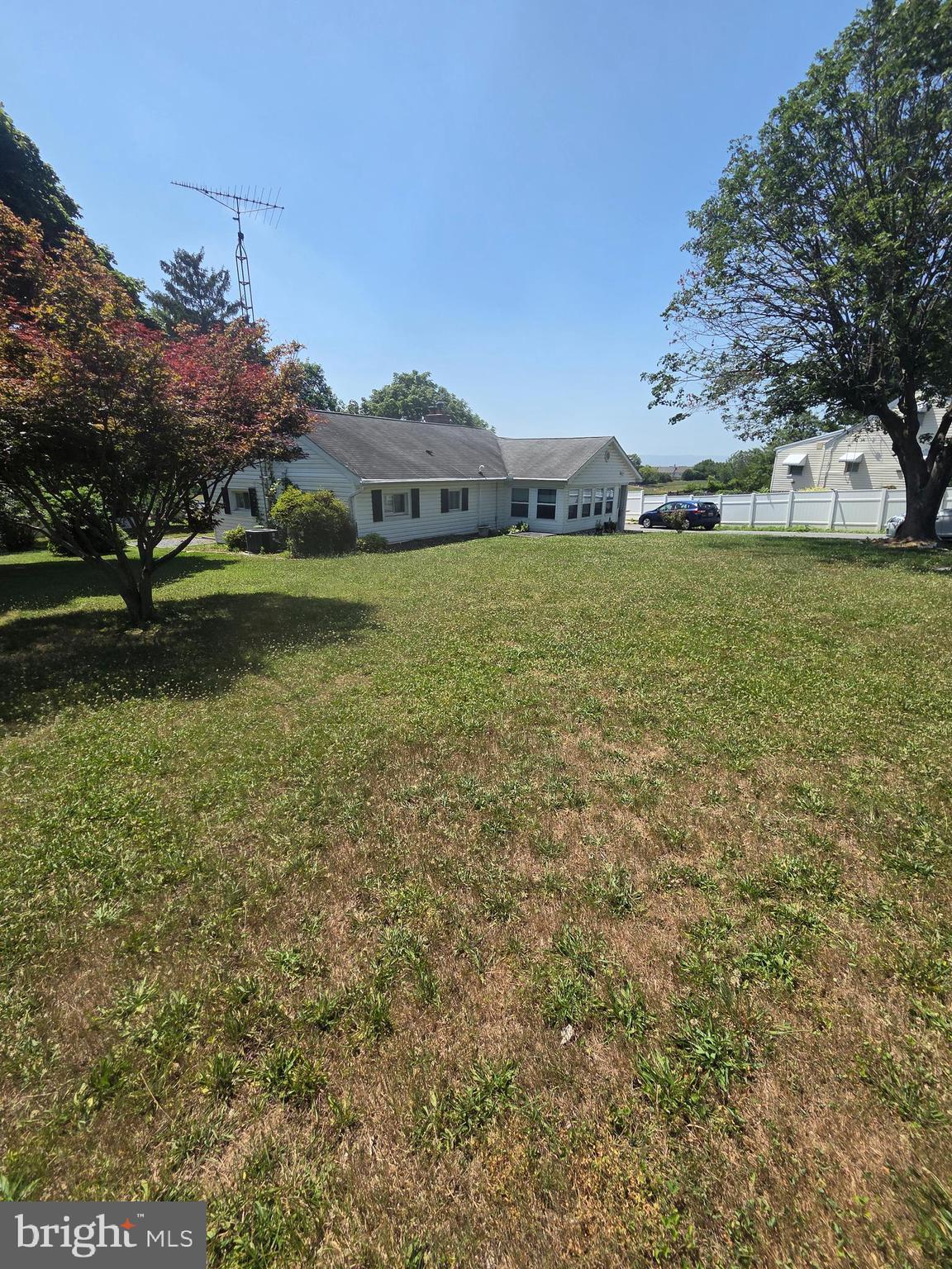 5928 Quinn Road Frederick, MD 21701 - Photo 8 of 84 Gallery Image 8