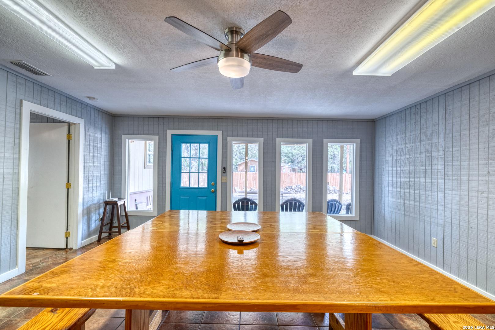 100 Pineview Road Concan, TX 78838 - Photo 23 of 41