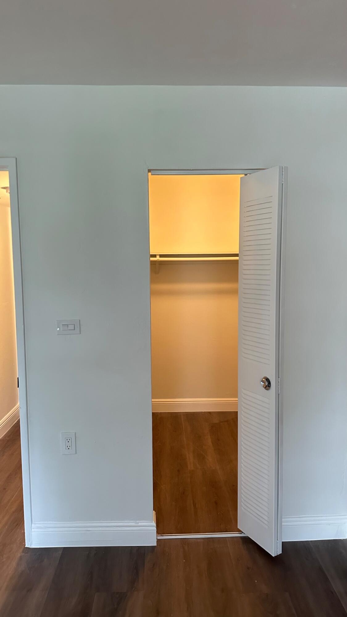 11217 Southwest 88th Street, Unit C203 Miami, FL 33176 - Photo 14 of 18 4