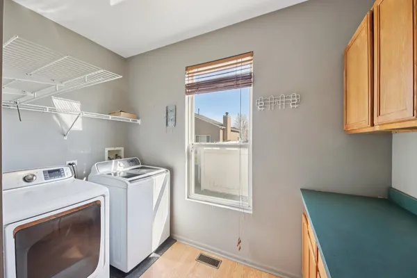 $450,000 | 6 Kingsbrooke Court, Bolingbrook, IL 60440