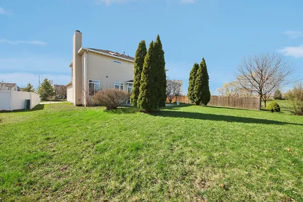 $450,000 | 6 Kingsbrooke Court, Bolingbrook, IL 60440