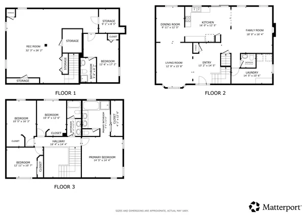 $450,000 | 6 Kingsbrooke Court, Bolingbrook, IL 60440