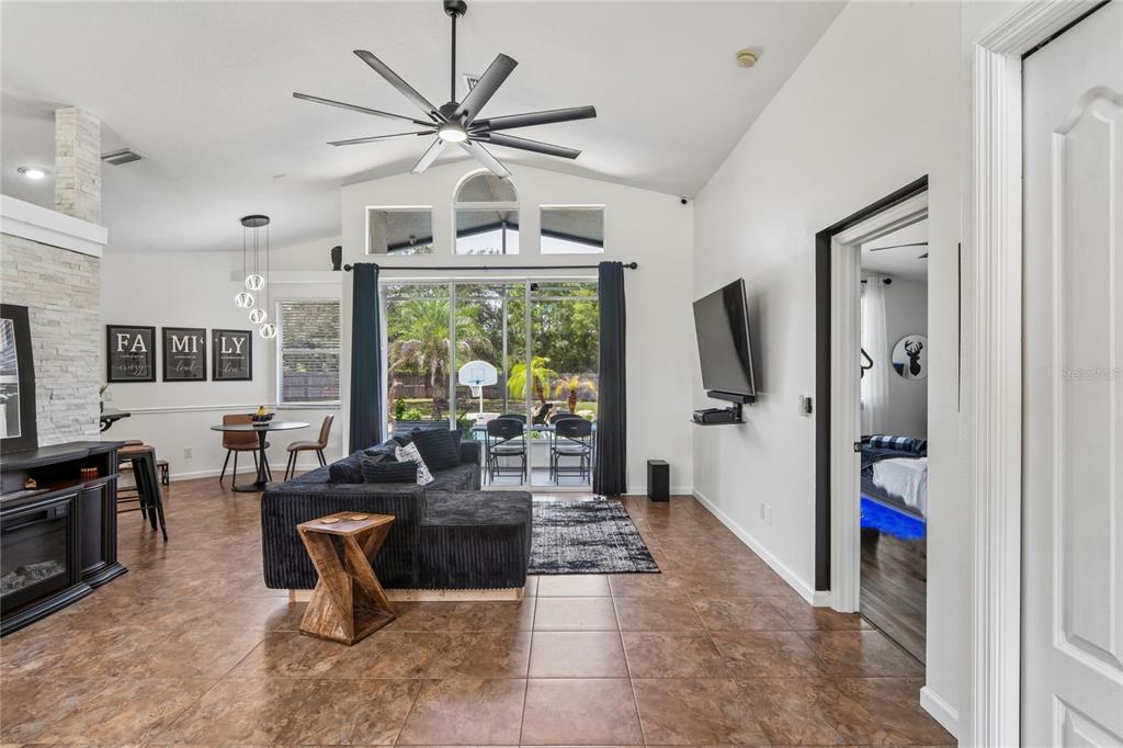 11309 Lapwing Road Weeki Wachee, FL 34614 - Photo 21 of 87 Gallery Image 21