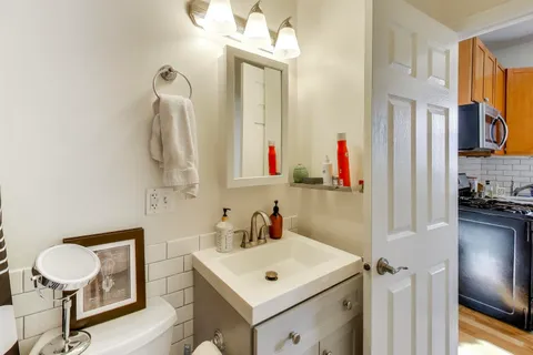 $1,075,000 | 1620 North Spaulding Avenue, Chicago, IL 60647