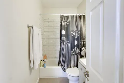 $1,075,000 | 1620 North Spaulding Avenue, Chicago, IL 60647