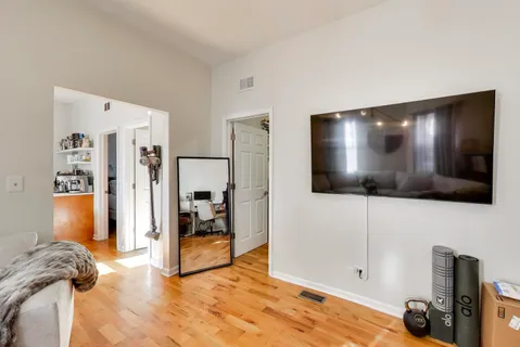 $1,075,000 | 1620 North Spaulding Avenue, Chicago, IL 60647