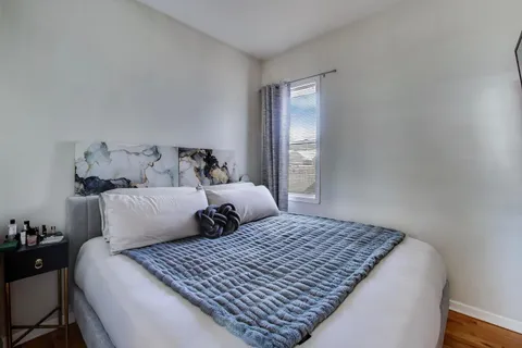 $1,075,000 | 1620 North Spaulding Avenue, Chicago, IL 60647