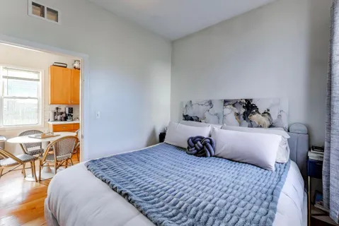 $1,075,000 | 1620 North Spaulding Avenue, Chicago, IL 60647