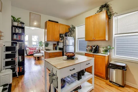 $1,075,000 | 1620 North Spaulding Avenue, Chicago, IL 60647