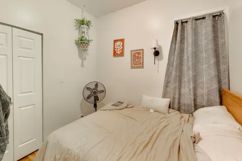 $1,075,000 | 1620 North Spaulding Avenue, Chicago, IL 60647