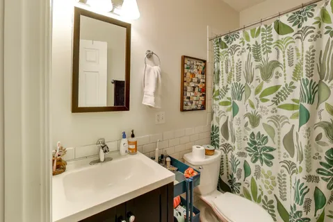 $1,075,000 | 1620 North Spaulding Avenue, Chicago, IL 60647