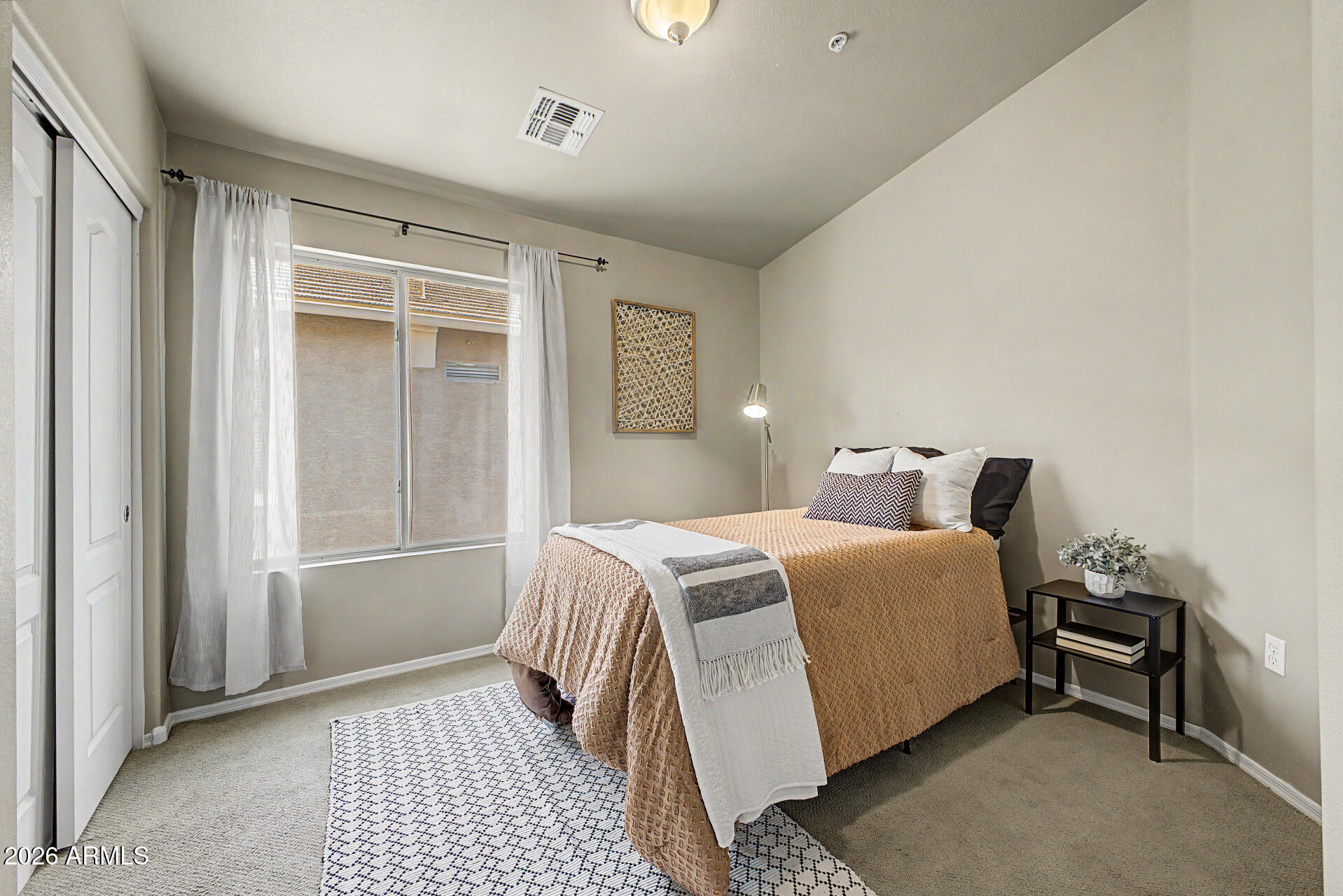 280 South Evergreen Road, Unit 1247 Tempe, AZ 85288 - Photo 18 of 36 bed 3
