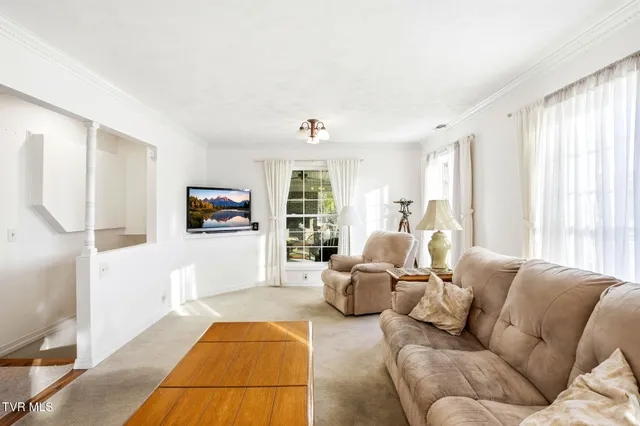 $715,000 | 5420 Whitehouse Road, Afton, TN 37616