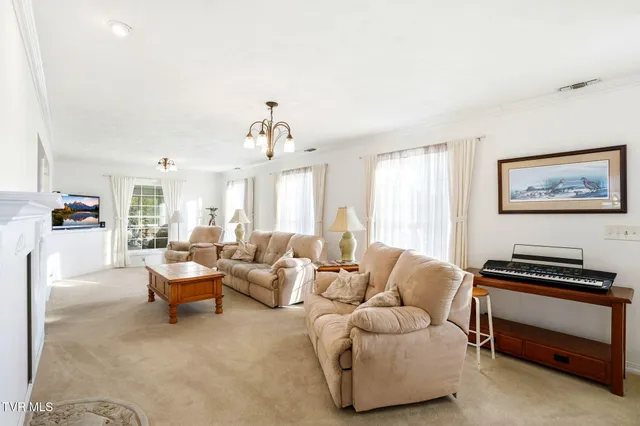 $715,000 | 5420 Whitehouse Road, Afton, TN 37616