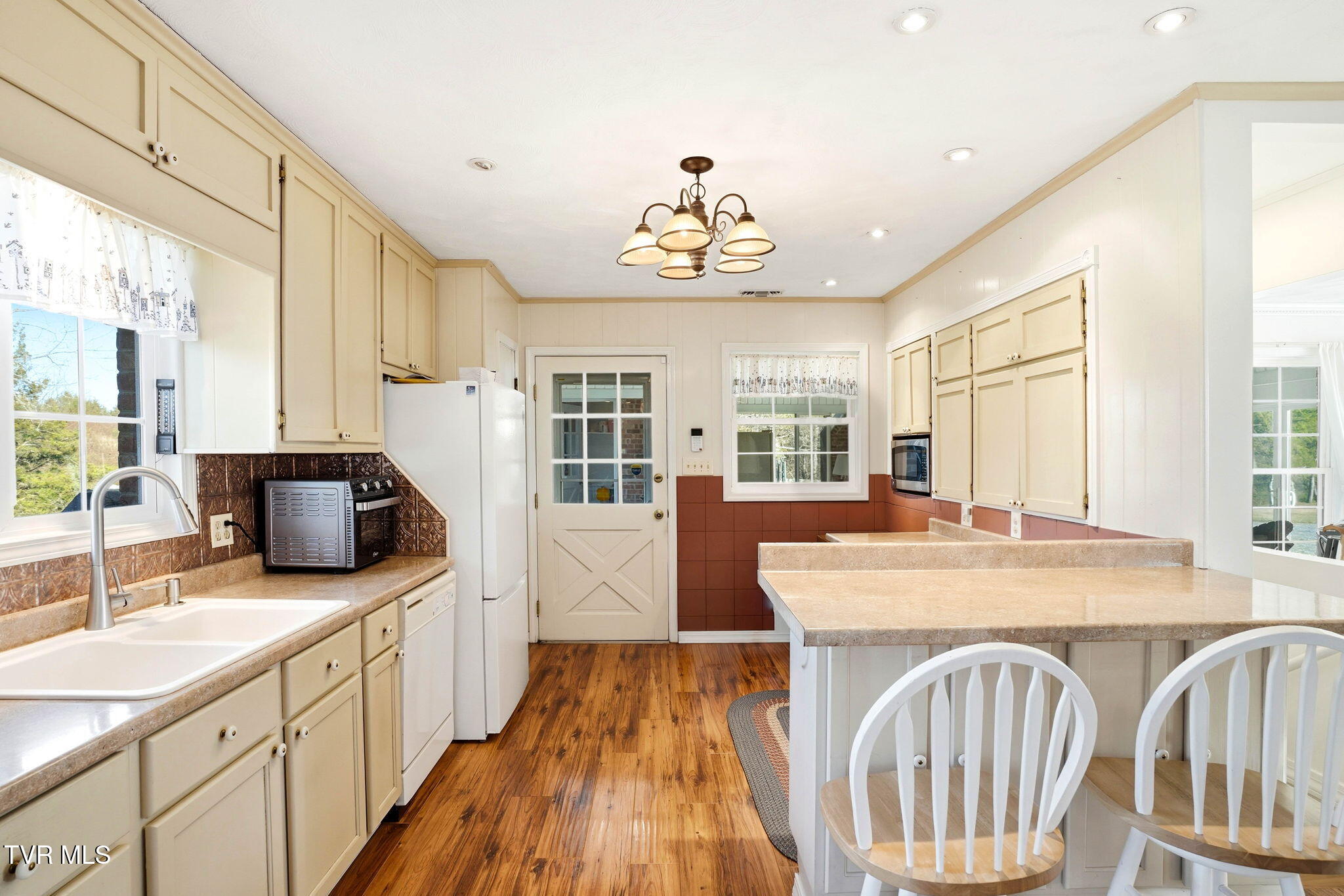 5420 Whitehouse Road Greeneville, TN 37745 - Photo 13 of 43 Kitchen