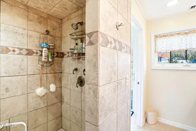 $715,000 | 5420 Whitehouse Road, Afton, TN 37616