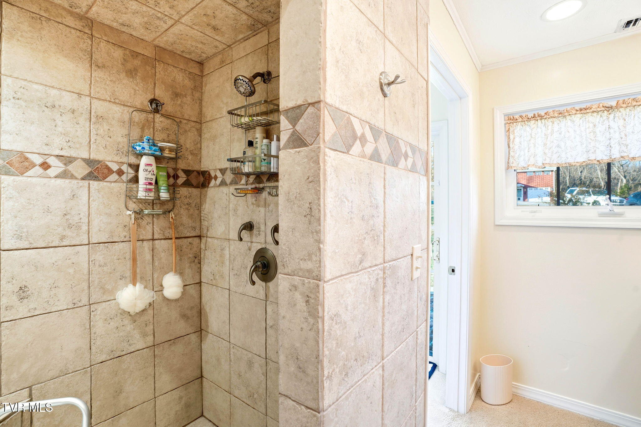 5420 Whitehouse Road Greeneville, TN 37745 - Photo 21 of 43 Primary Suite