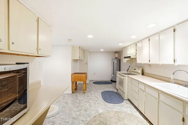 $715,000 | 5420 Whitehouse Road, Afton, TN 37616