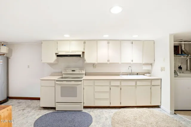 $715,000 | 5420 Whitehouse Road, Afton, TN 37616